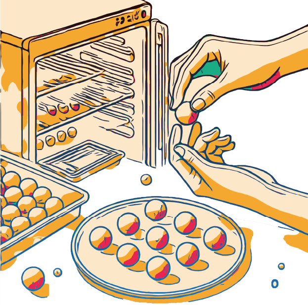 agIwEs.tif%20%282%29